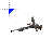 WaW Type 99 cursor