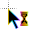 Busy cursor