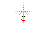 Normal select cursor