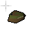 camohat cursor