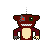 GroxFull cursor