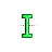 Text select cursor