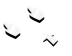 3D Cursors preview