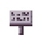 Help select cursor