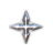 Move cursor