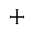 Precision select cursor