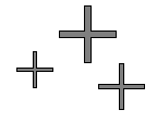 khebra Cursors cursor preview