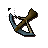 Rune X cursor