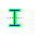 Text select cursor