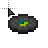 disc ward cursor