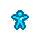 You cursor