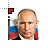 Busy cursor