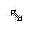 DR1 cursor