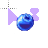 Working in background cursor