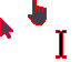 Evil Eyes Cursors preview