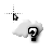 Help select cursor