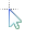 Normal select cursor