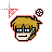 Busy cursor