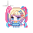KAngel (NSO) Cursors preview