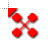 Working in background cursor