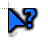 Help select cursor