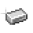 Iron cursor