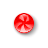 Busy cursor