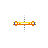 Horizontal resize cursor