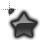 StarGlow cursor