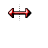 aero_ew cursor