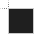 Busy cursor