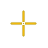 Precision select cursor