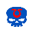 UNAVABIBLE cursor