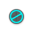 not-allowed cursor