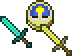 Minecraft full Cursors preview