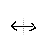 10 cursor