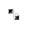 Diagonal 1 cursor