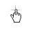 GTA V (Selección de vinculo) cursor