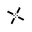 Precision select cursor
