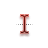 Text select cursor