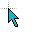 UK-BXP  cursor