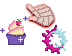 Vi Coll. F<3r Sude'M Cursors preview
