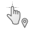 windnowz location cursor