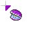 clamperl s cursor