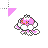 jellicent ♀️ cursor