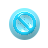 no_m cursor