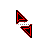 Diagonal Rezise 1 cursor