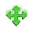 Move cursor