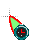 Busy cursor