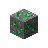 emerald ore cursor